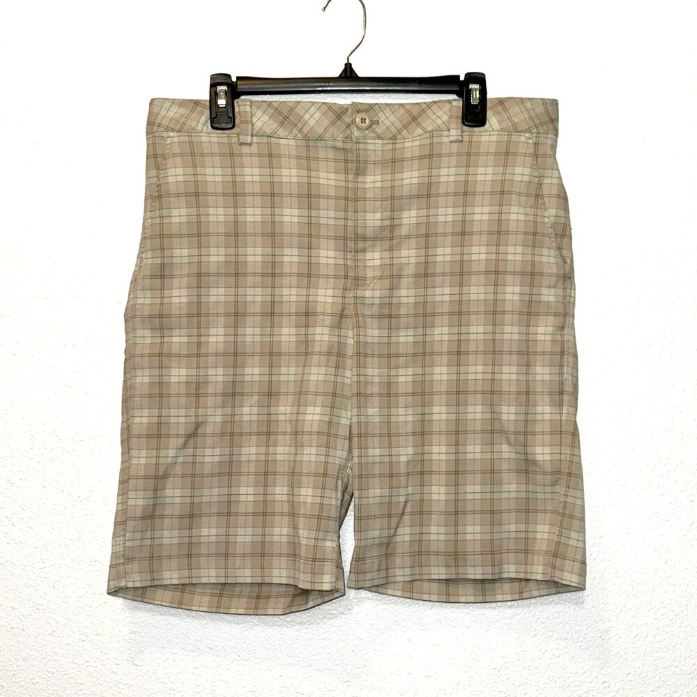 Under‎ Armour Performance shorts